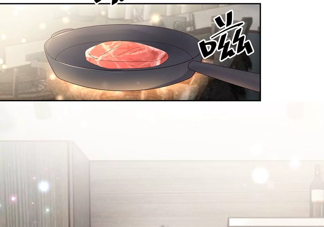 《约会，请给好评！》第86话 向我求婚吧 第35页