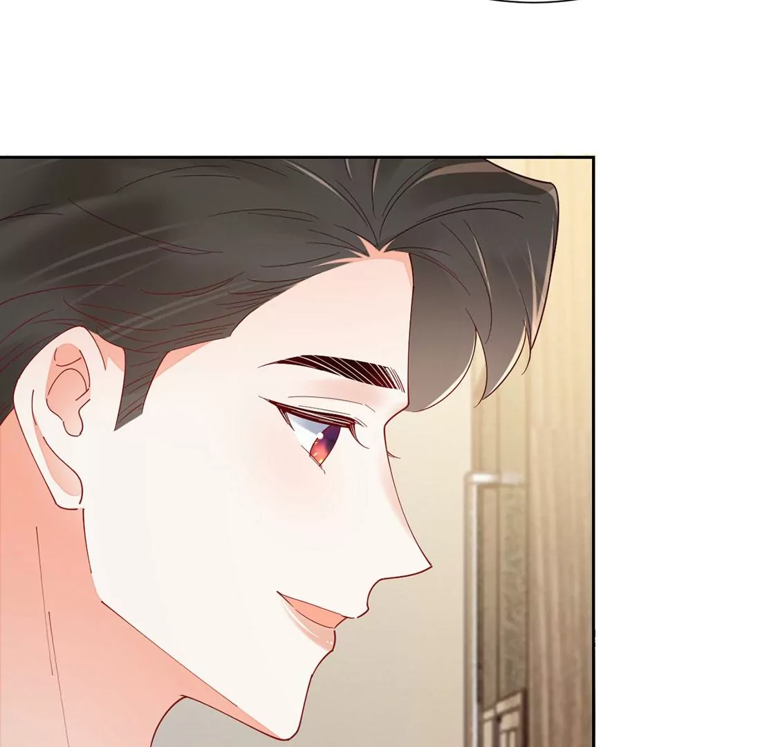 《约会，请给好评！》第86话 向我求婚吧 第50页
