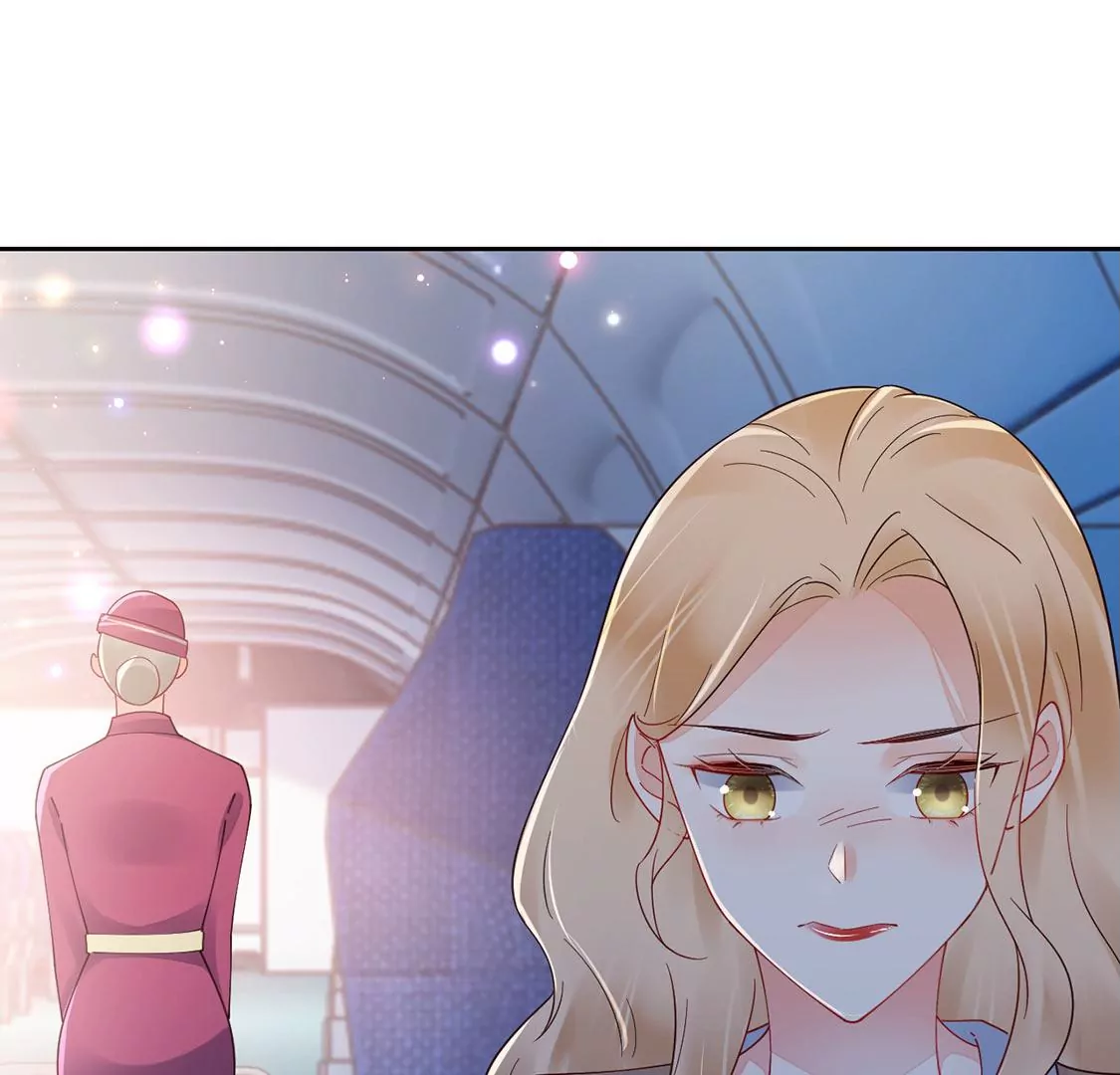 《约会，请给好评！》第84话 找到你 第21页