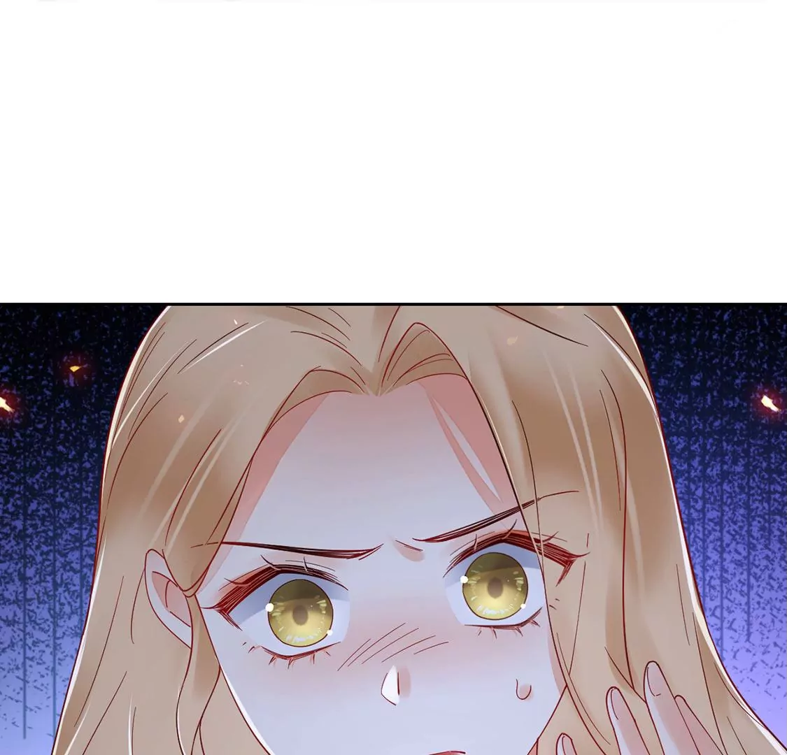 《约会，请给好评！》第84话 找到你 第30页