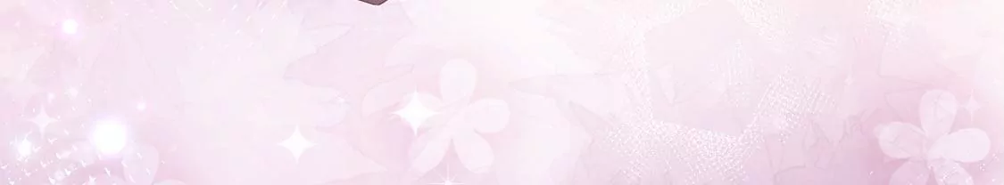 《约会，请给好评！》第84话 找到你 第42页