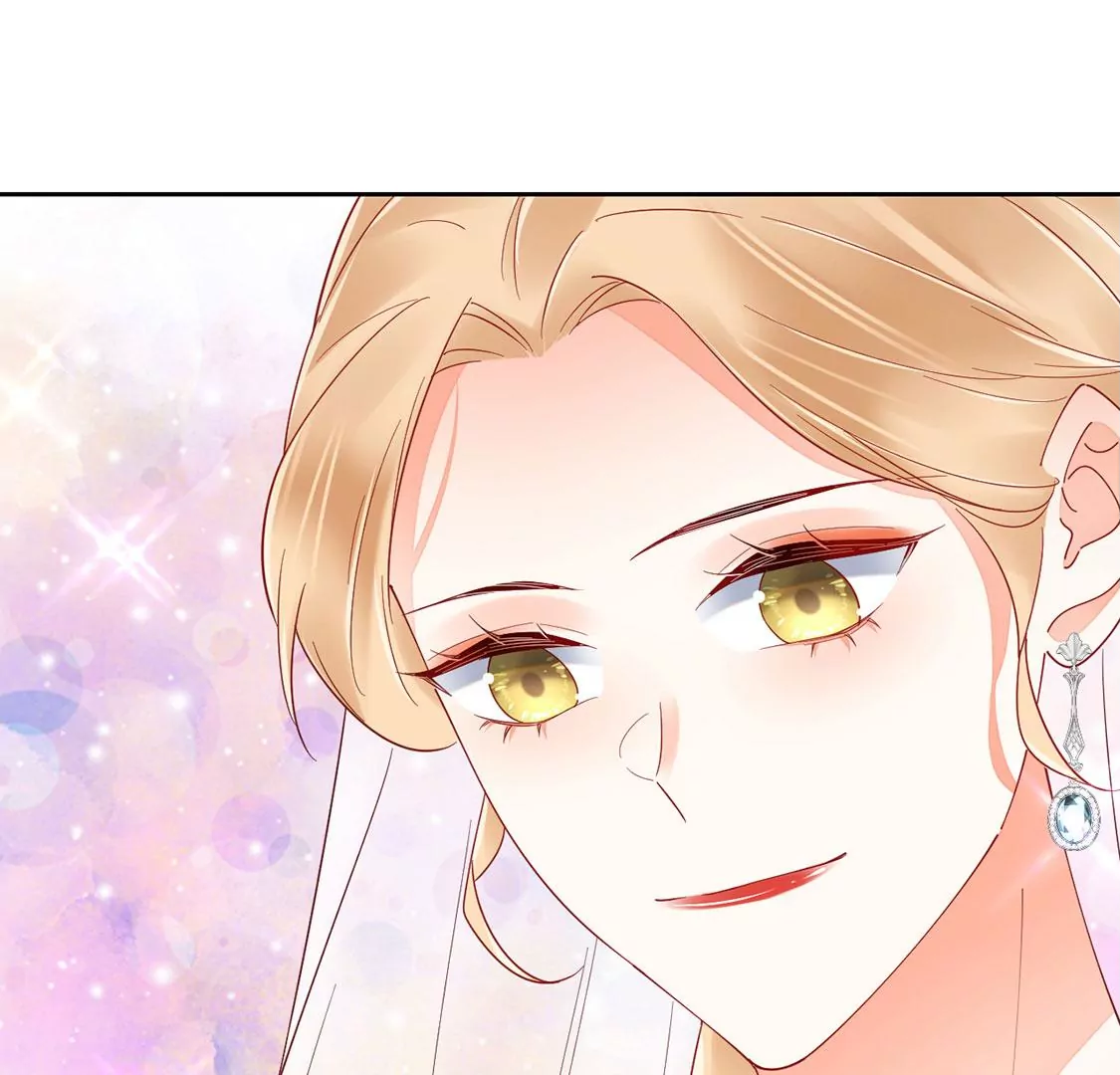 《约会，请给好评！》第90话 我们结婚啦 第22页