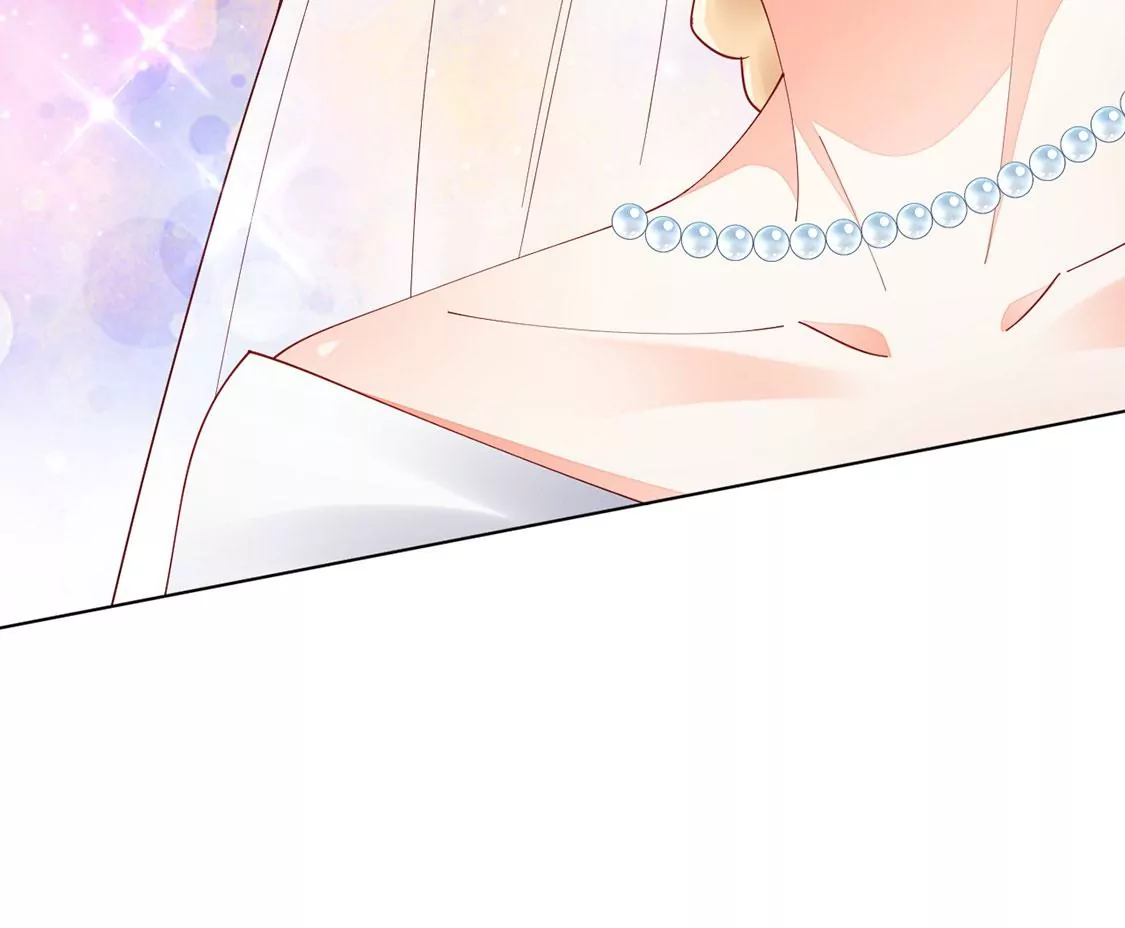 《约会，请给好评！》第90话 我们结婚啦 第23页