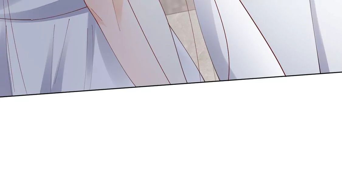 《约会，请给好评！》第90话 我们结婚啦 第40页