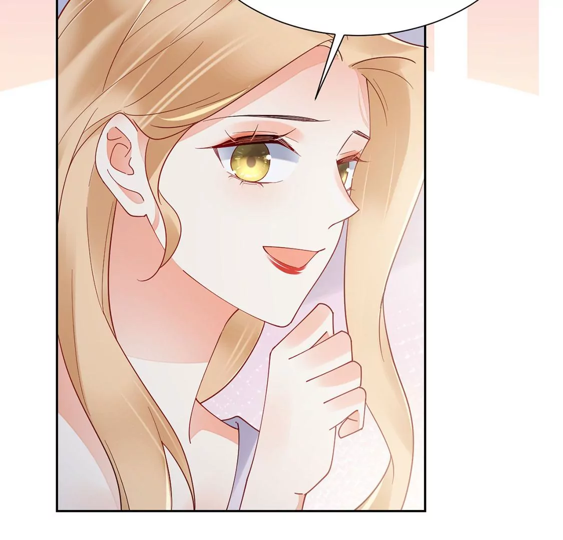 《约会，请给好评！》第89话 正式求婚 第16页