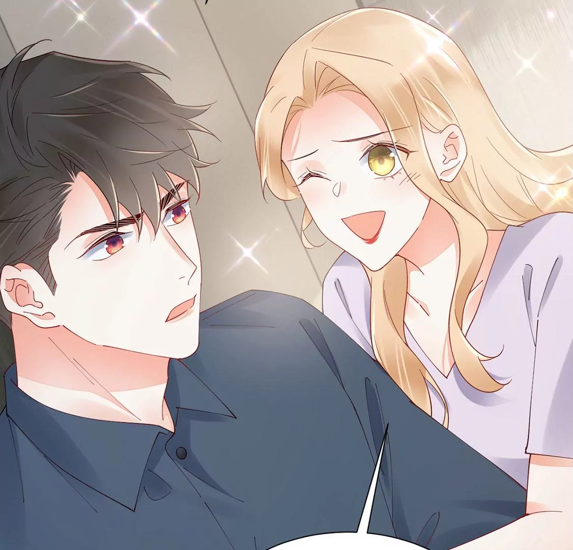 《约会，请给好评！》第89话 正式求婚 第18页