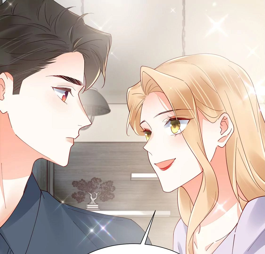《约会，请给好评！》第89话 正式求婚 第27页
