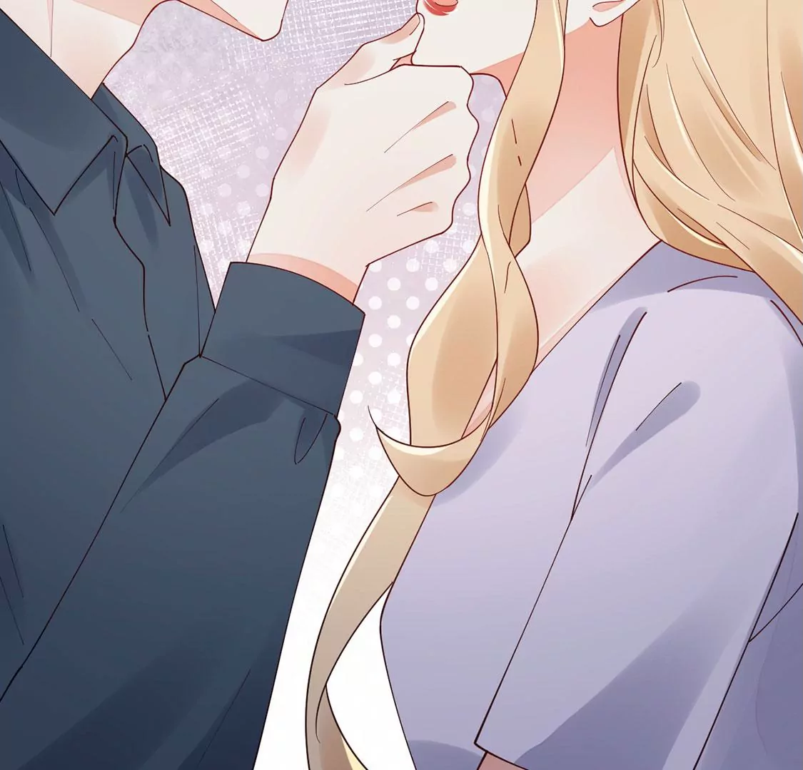 《约会，请给好评！》第89话 正式求婚 第35页