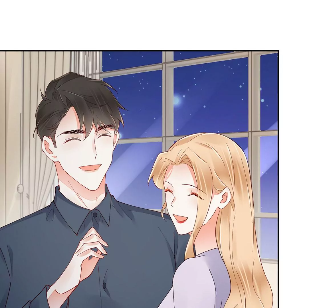 《约会，请给好评！》第89话 正式求婚 第42页