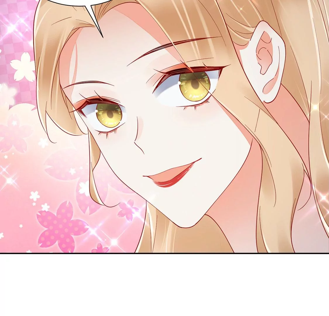 《约会，请给好评！》第89话 正式求婚 第44页