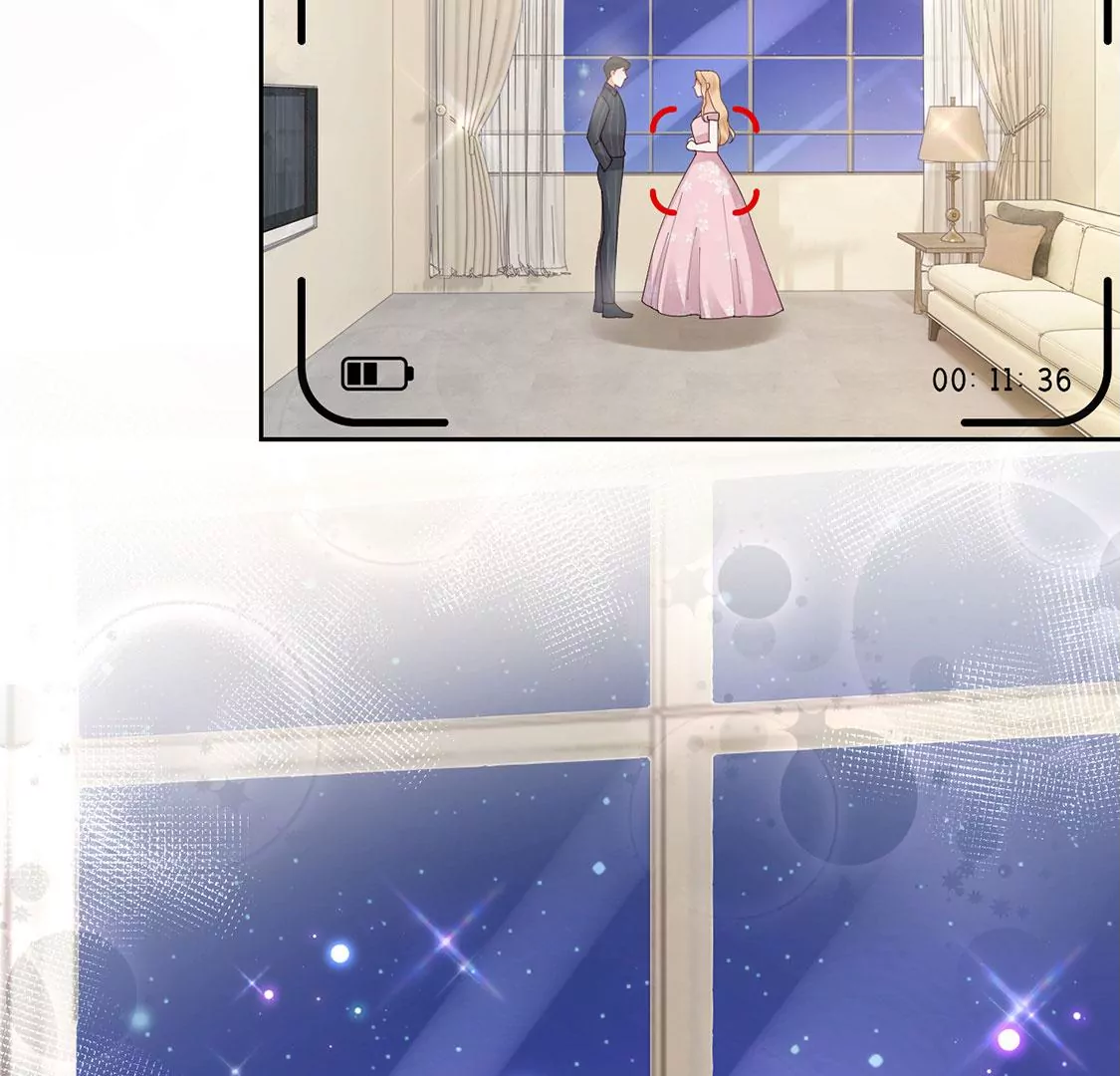 《约会，请给好评！》第89话 正式求婚 第48页