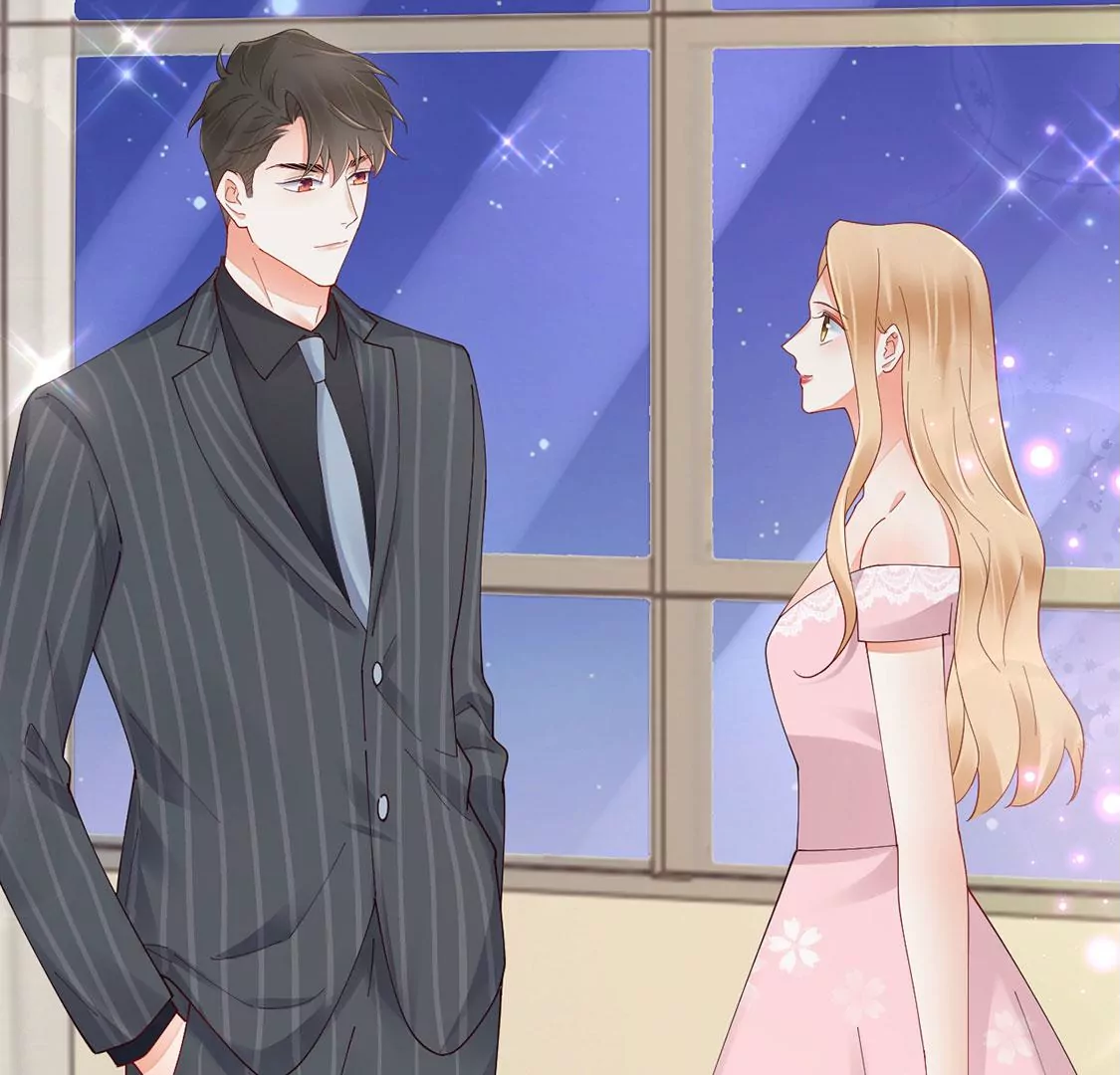 《约会，请给好评！》第89话 正式求婚 第50页
