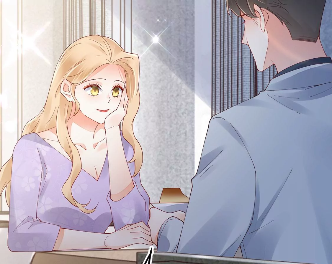 《约会，请给好评！》第88话 求婚惊魂 第14页