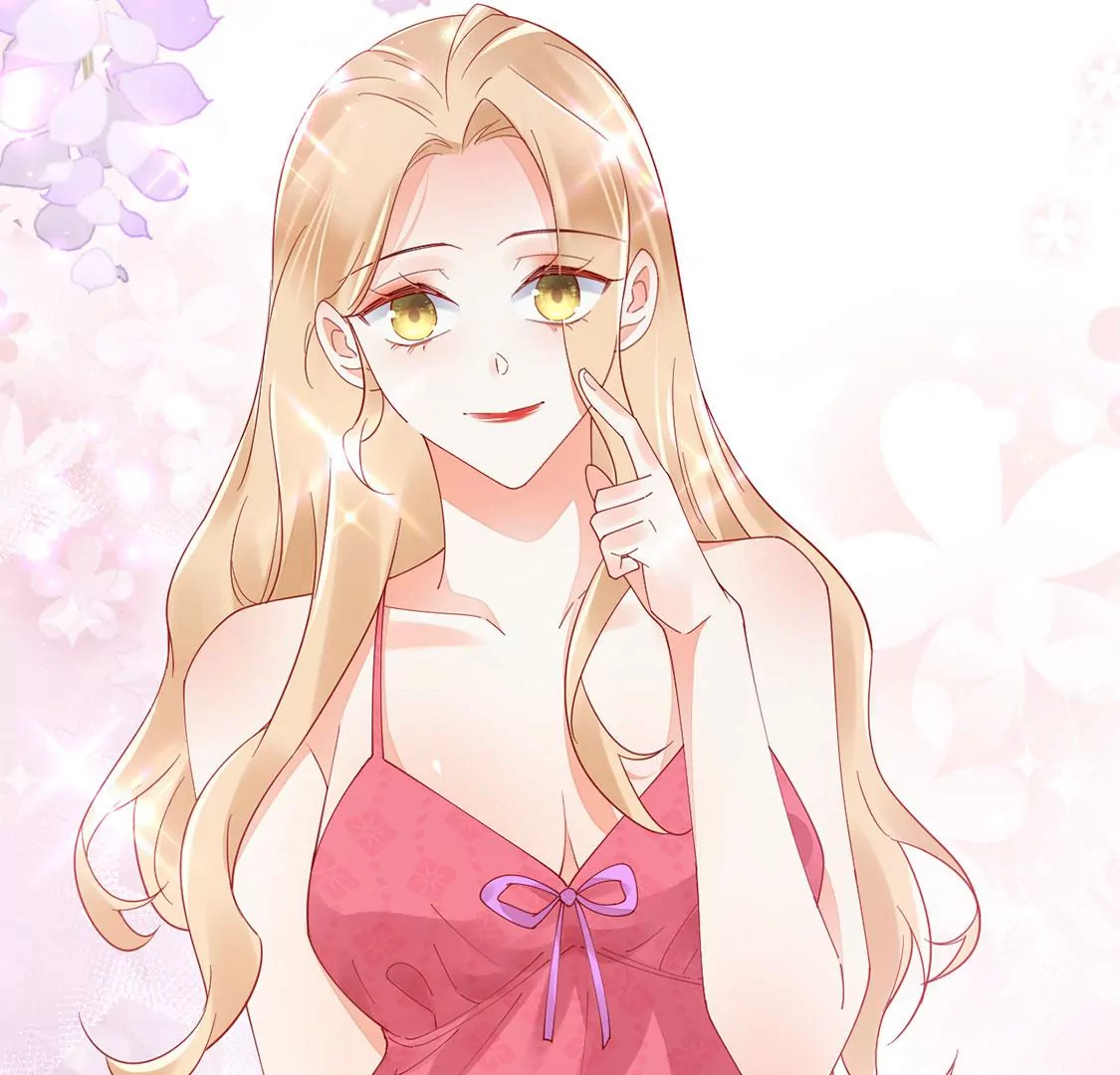 《约会，请给好评！》第88话 求婚惊魂 第21页