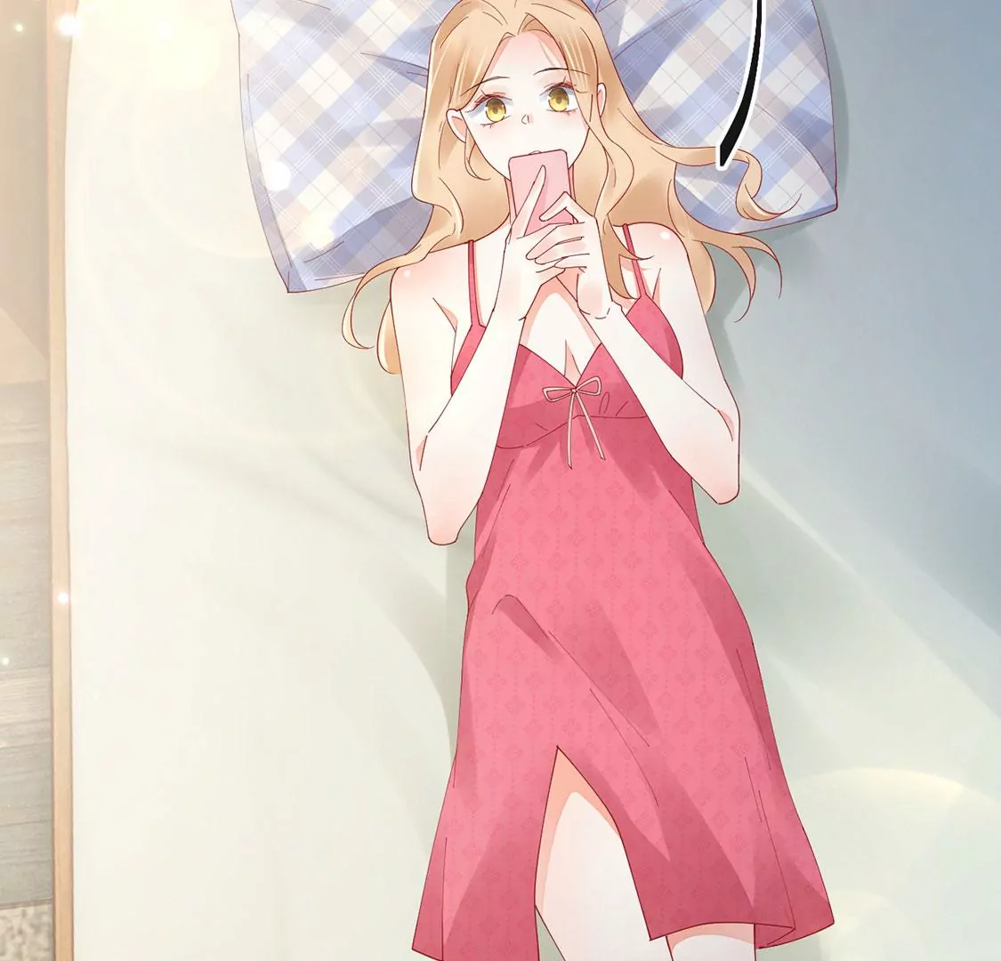《约会，请给好评！》第88话 求婚惊魂 第38页