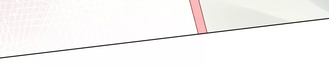 《约会，请给好评！》第88话 求婚惊魂 第40页