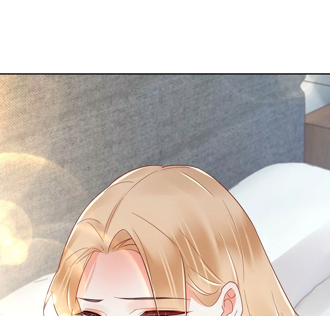 《约会，请给好评！》第88话 求婚惊魂 第49页