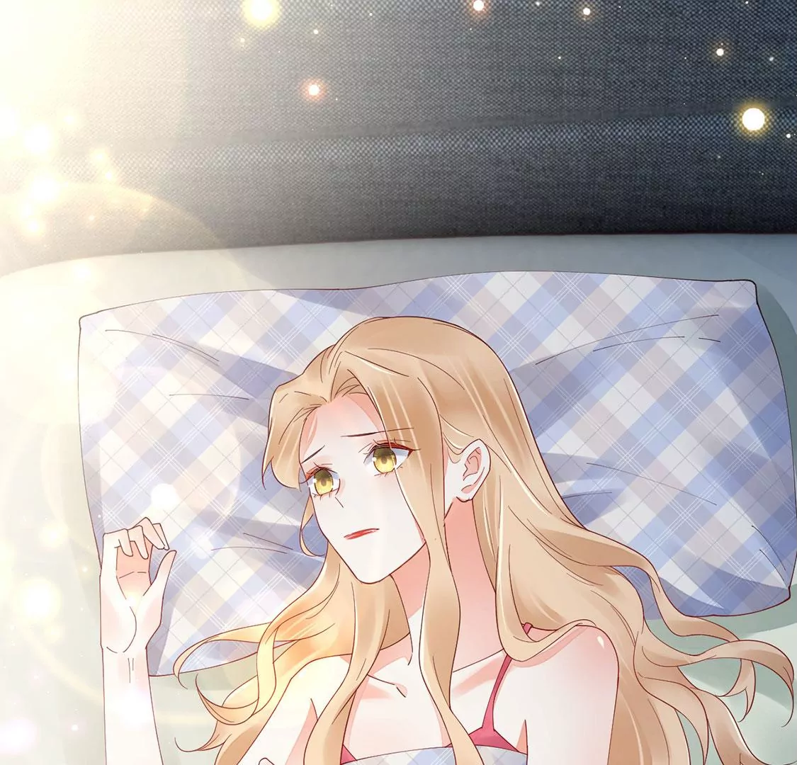 《约会，请给好评！》第88话 求婚惊魂 第6页