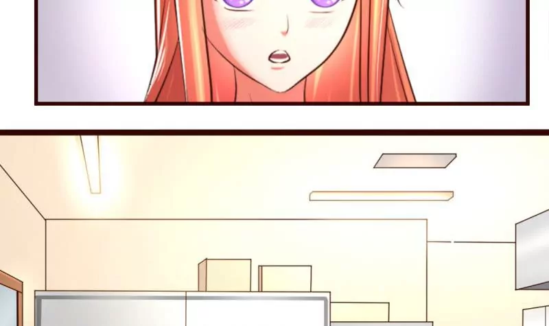 《三个少爷围绕我》第3话 三少爷的爱好 第21页