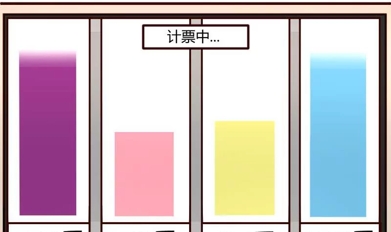 《三个少爷围绕我》第9话 加时赛 第4页