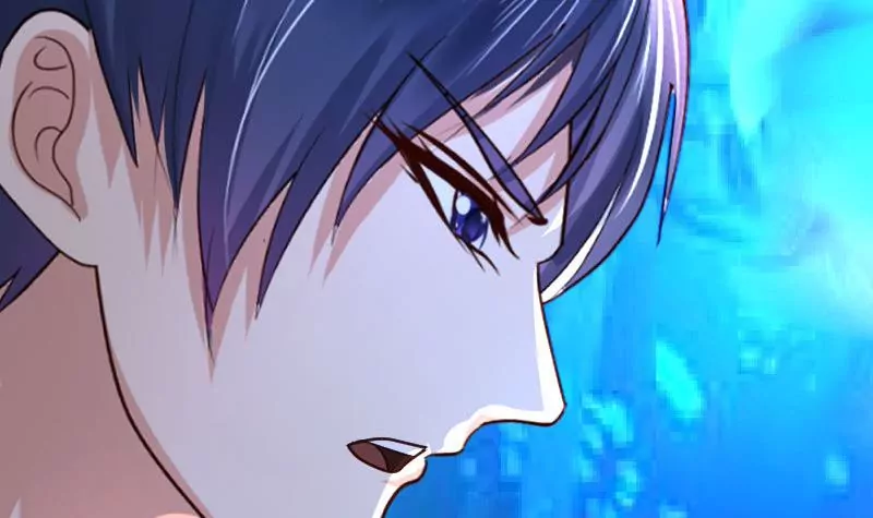 《三个少爷围绕我》第35话 揭发秘密 第21页