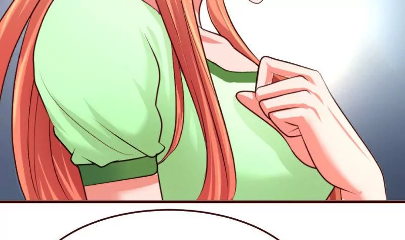 《三个少爷围绕我》第36话 挑拨离间 第8页