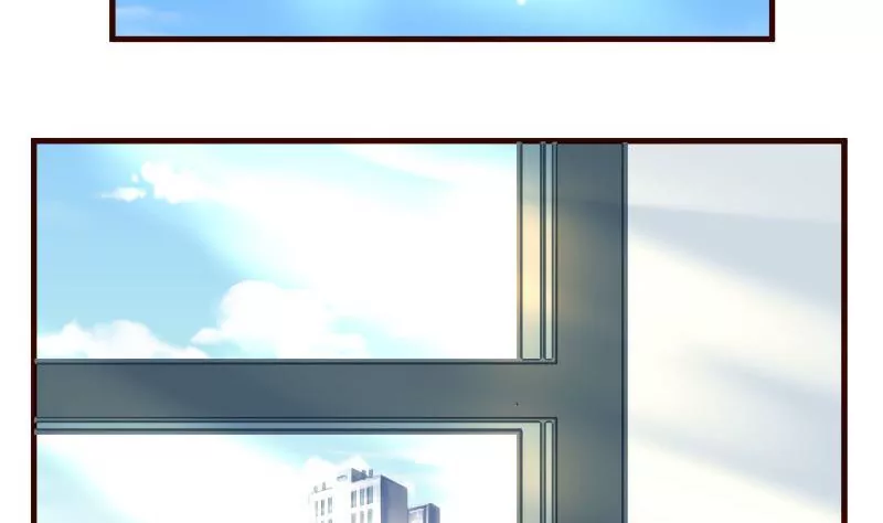 《三个少爷围绕我》第46话 离开 第44页