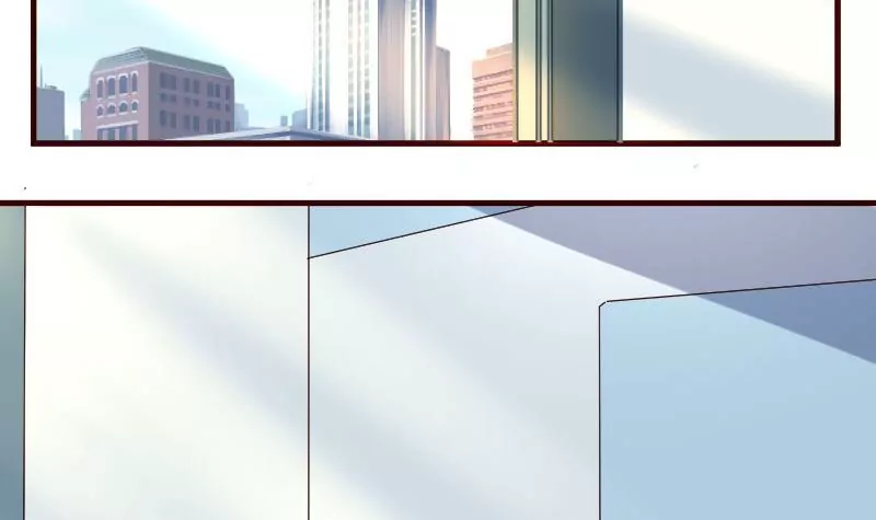 《三个少爷围绕我》第46话 离开 第45页