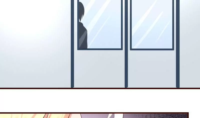 《三个少爷围绕我》第47话 苏醒 第33页