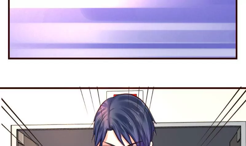 《三个少爷围绕我》第56话 重逢 第25页