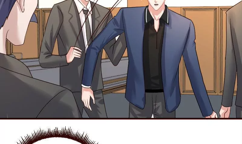 《三个少爷围绕我》第57话 李昊出场 第39页
