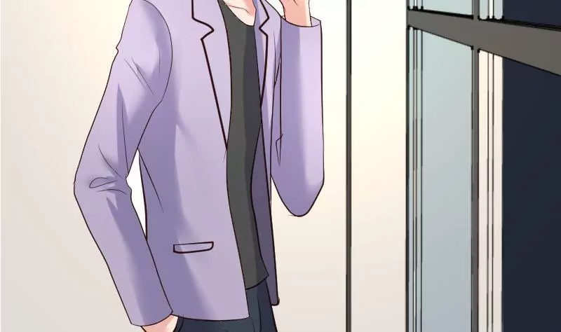 《三个少爷围绕我》第63话 共眠 第40页