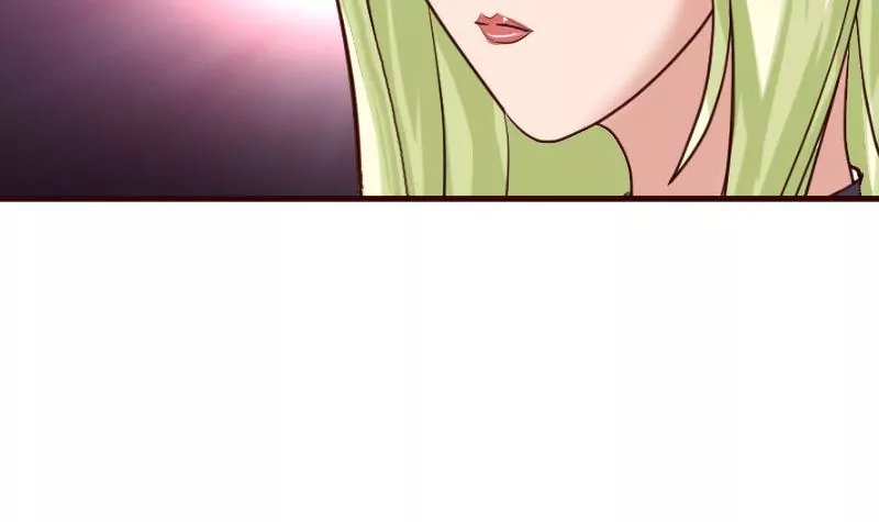 《三个少爷围绕我》第67话 生日礼物 第6页