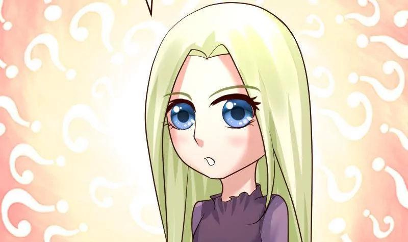 《三个少爷围绕我》第65话 雪儿回国 第32页