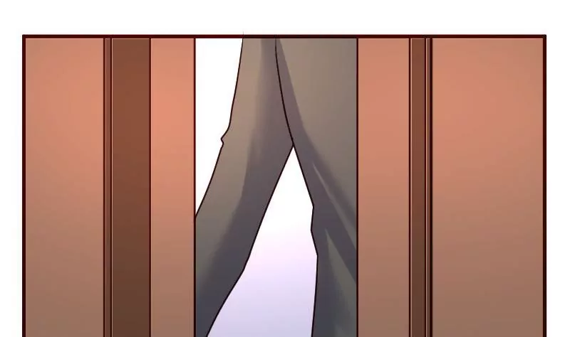 《三个少爷围绕我》第65话 雪儿回国 第35页