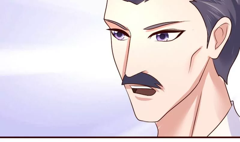 《三个少爷围绕我》第76话 回忆 第17页