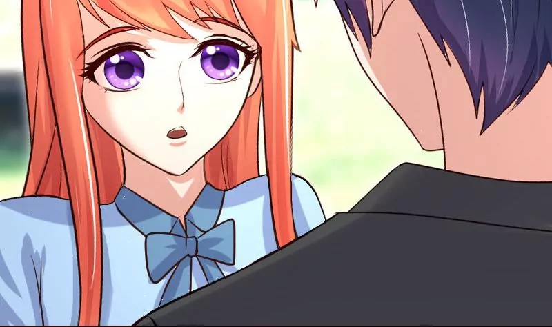 《三个少爷围绕我》第74话 体谅 第44页