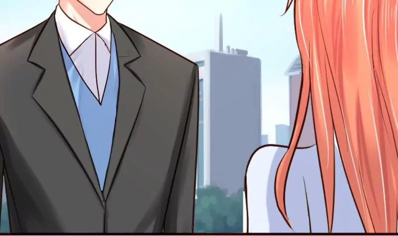 《三个少爷围绕我》第74话 体谅 第4页