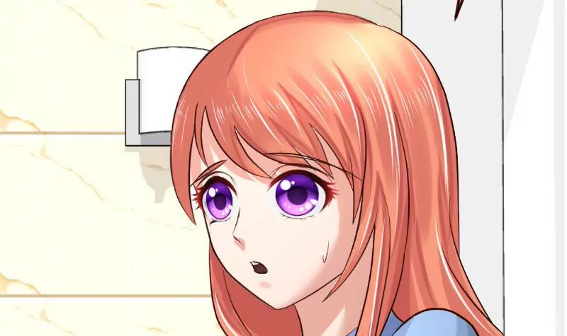 《三个少爷围绕我》第75话 不是兄弟 第21页