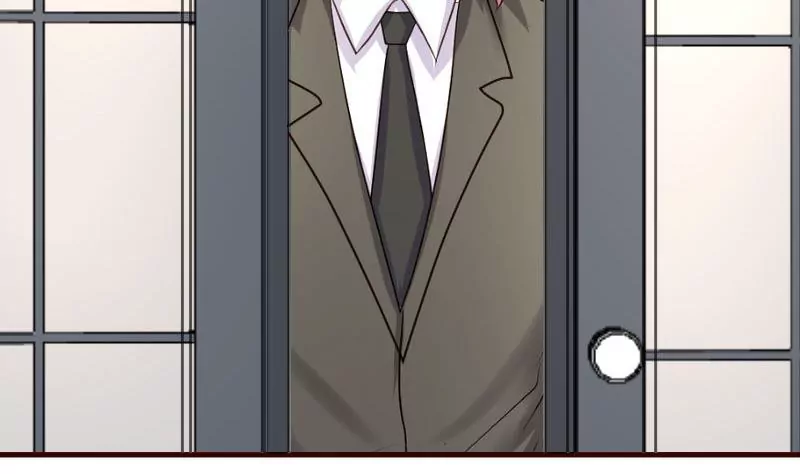 《三个少爷围绕我》第75话 不是兄弟 第37页