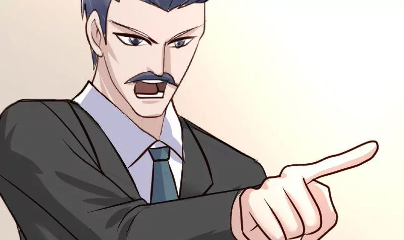 《三个少爷围绕我》第73话 做出选择 第15页