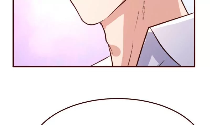 《三个少爷围绕我》第73话 做出选择 第24页