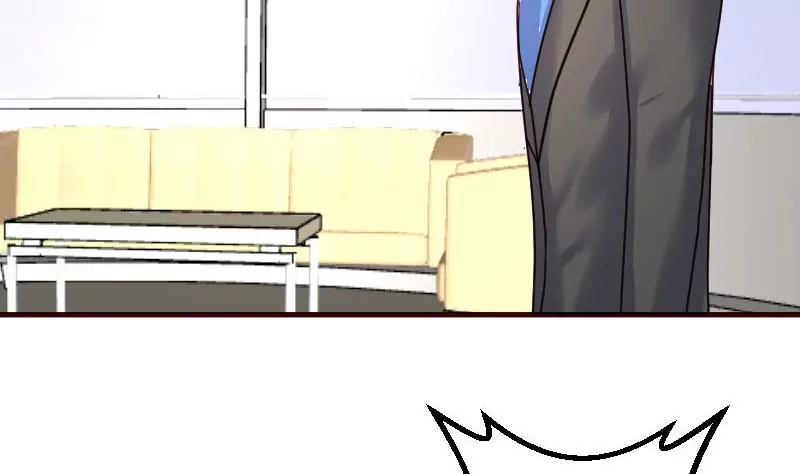 《三个少爷围绕我》第73话 做出选择 第34页
