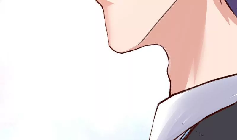 《三个少爷围绕我》第73话 做出选择 第39页