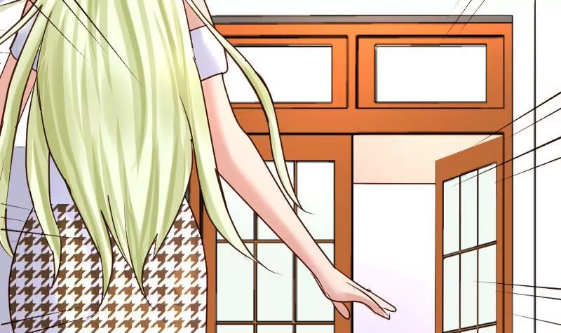 《三个少爷围绕我》第73话 做出选择 第48页