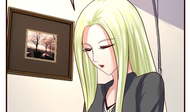 《三个少爷围绕我》第83话 成为朋友 第20页