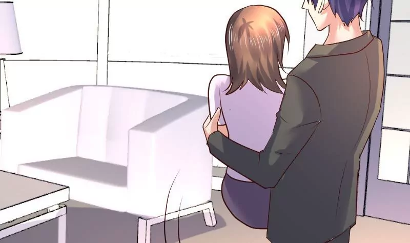 《三个少爷围绕我》第87话 反败为胜 第19页