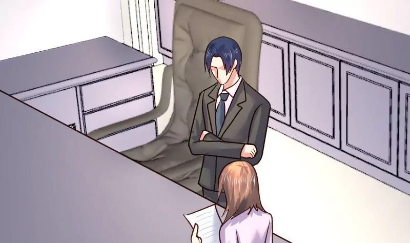 《三个少爷围绕我》第87话 反败为胜 第43页