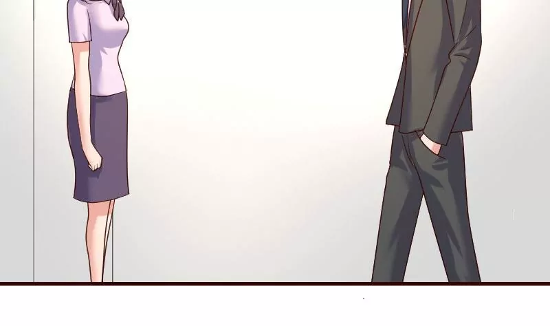 《三个少爷围绕我》第87话 反败为胜 第4页