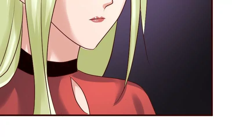 《三个少爷围绕我》第85话 易容 第17页
